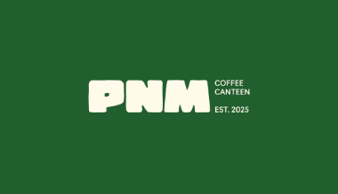 Loker Cook Helper - Cook - Bar Staff (Barista, Bar Helper) di Panama Coffee Canteen